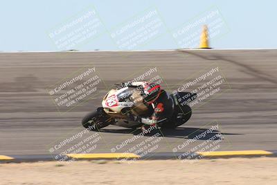 media/Oct-17-2024-Racers Edge (Thu) [[f51934c085]]/A Group/Session 1 (Bowl)/